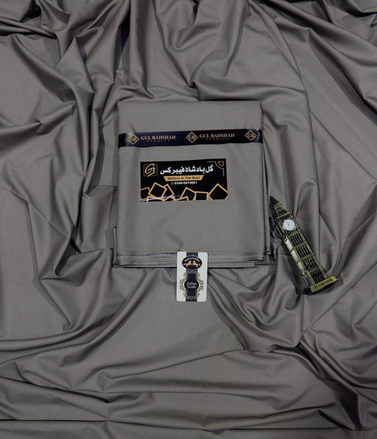 ITALIAN BOSKI (COFFEE BROWN)