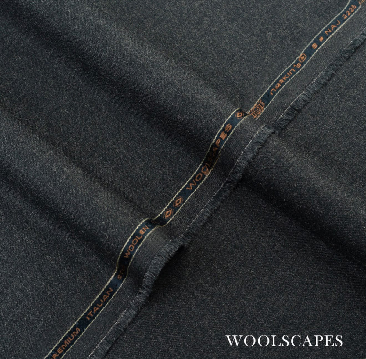 UNIVERSAL WOOL (MALYSIA)